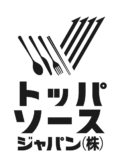 トッパソースジャパン オンラインショップ