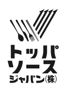 cropped-toppa_logo.png